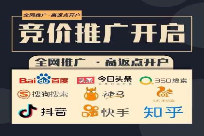 百度SEM竞价案例：揭秘高效广告投放策略